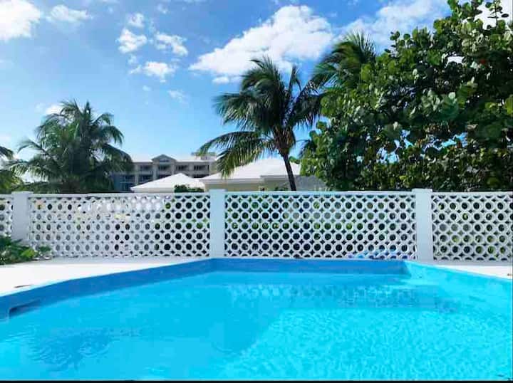 Nassau House Rentals Apartment and House Rentals Airbnb