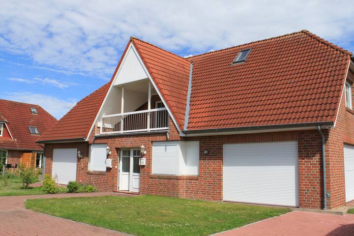 Airbnb Pogum Vacation Rentals Places To Stay