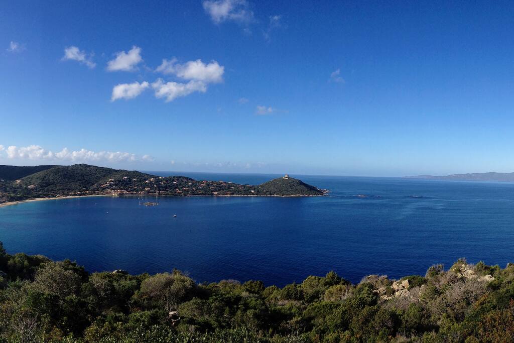 Appartement A Louer En Corse Appartement A Louer En Corse
