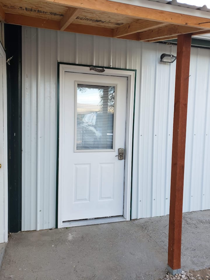 Powell Vacation Rentals & Homes Wyoming, United States Airbnb