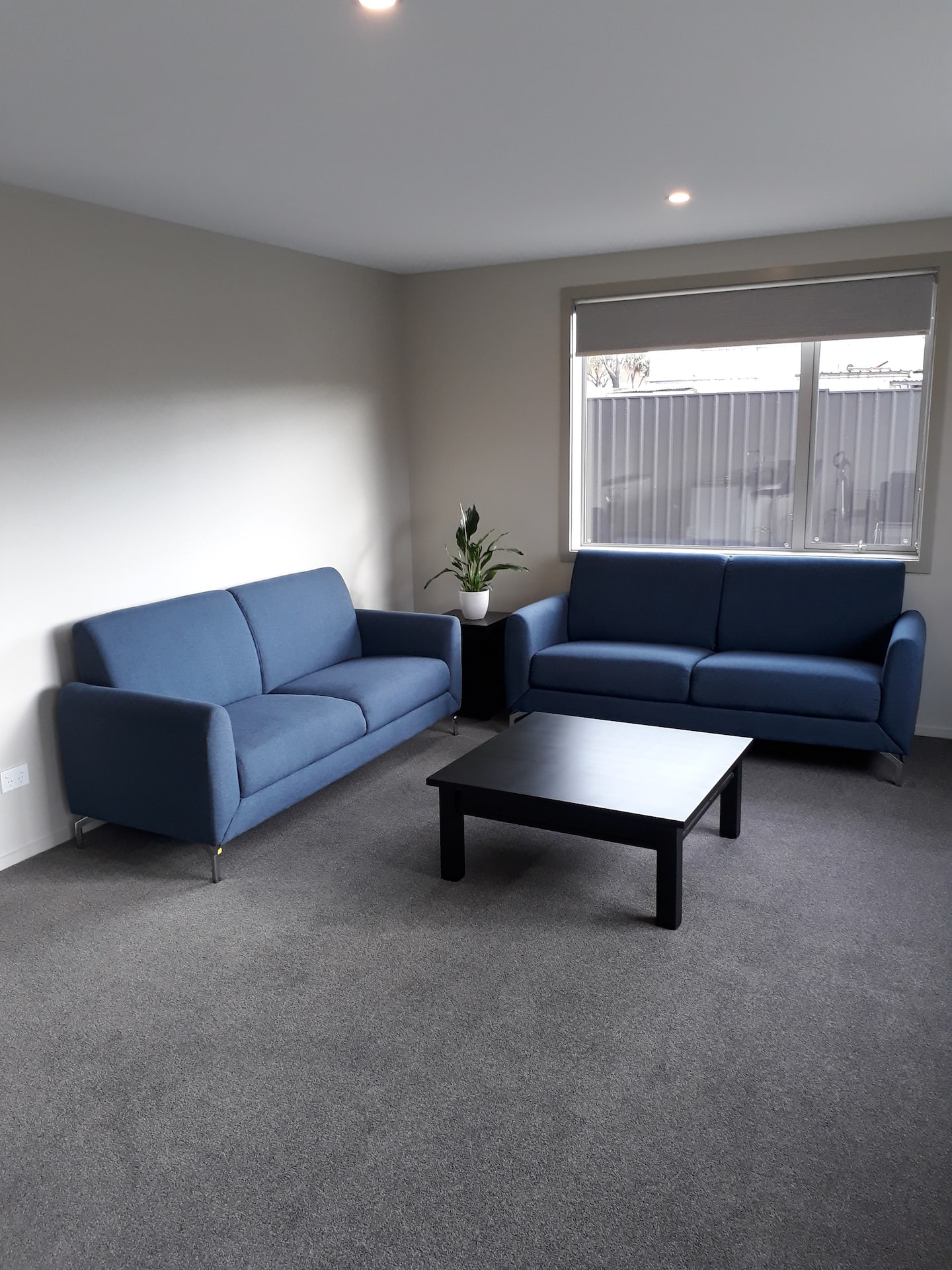 South City Accommodation Invercargill Unit 3 3