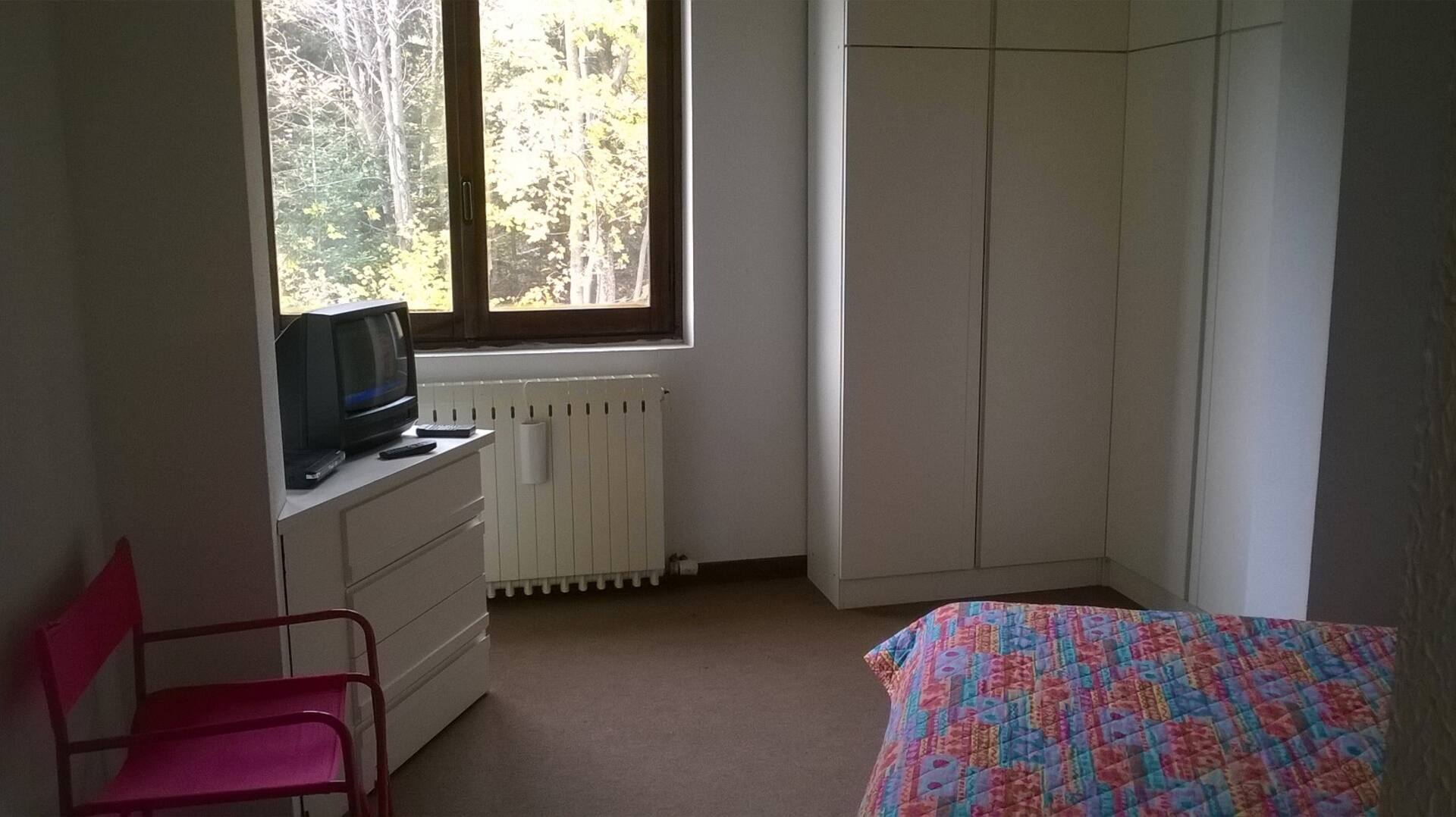 Cosy holiday apartment in Limone — foto 3