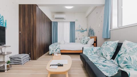 Sakai Ward Holiday Rentals Homes Sakai Ward Sakai Japan Airbnb