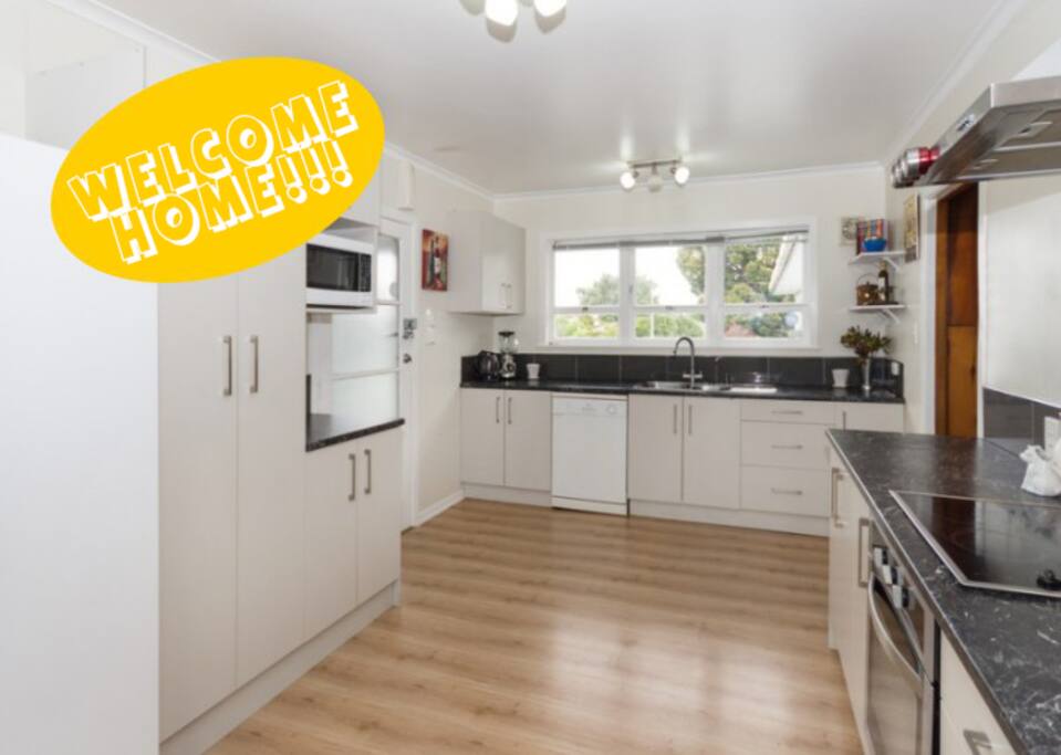 Mum S Kitchen Auckland Mum S Kitchen Auckland