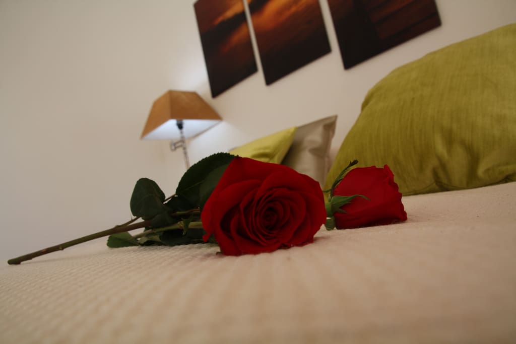 dormitorio 1