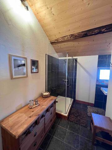 Chalet de vacances Familiale gallery image 5