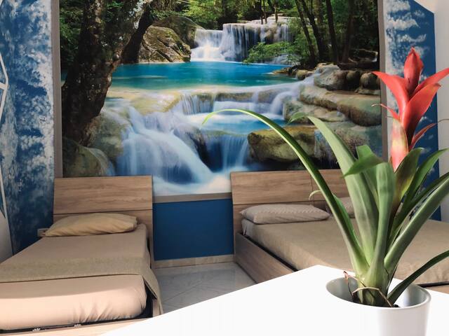 Appartamento B&B Dolce Risveglio gallery image 4