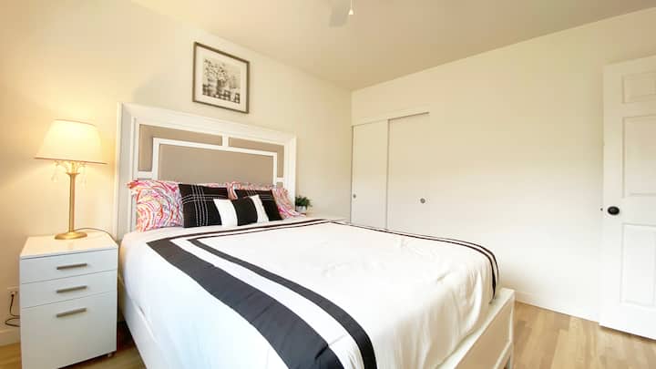 غرفة النوم 3