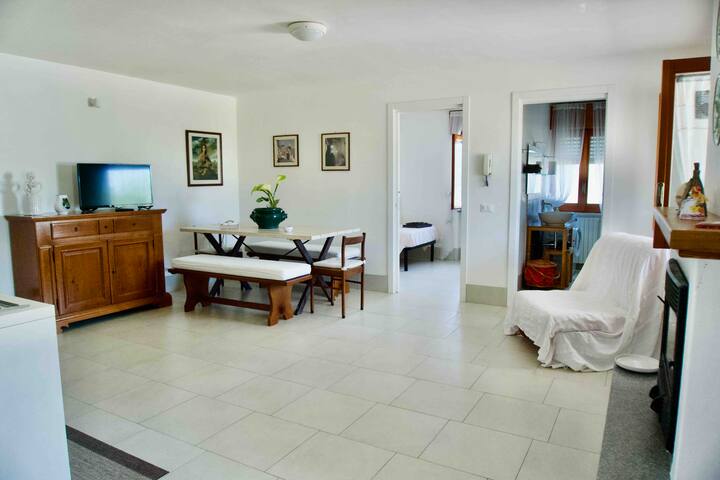 La casa di Enza gallery image 3