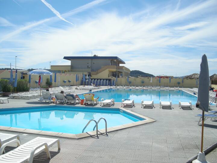 Lido di Licola Holiday Rentals & Homes Campania, Italy Airbnb