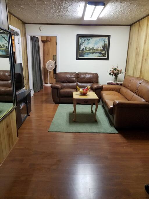 Pomona Ny Rooms For Rent Pomona Ny Rooms For Rent