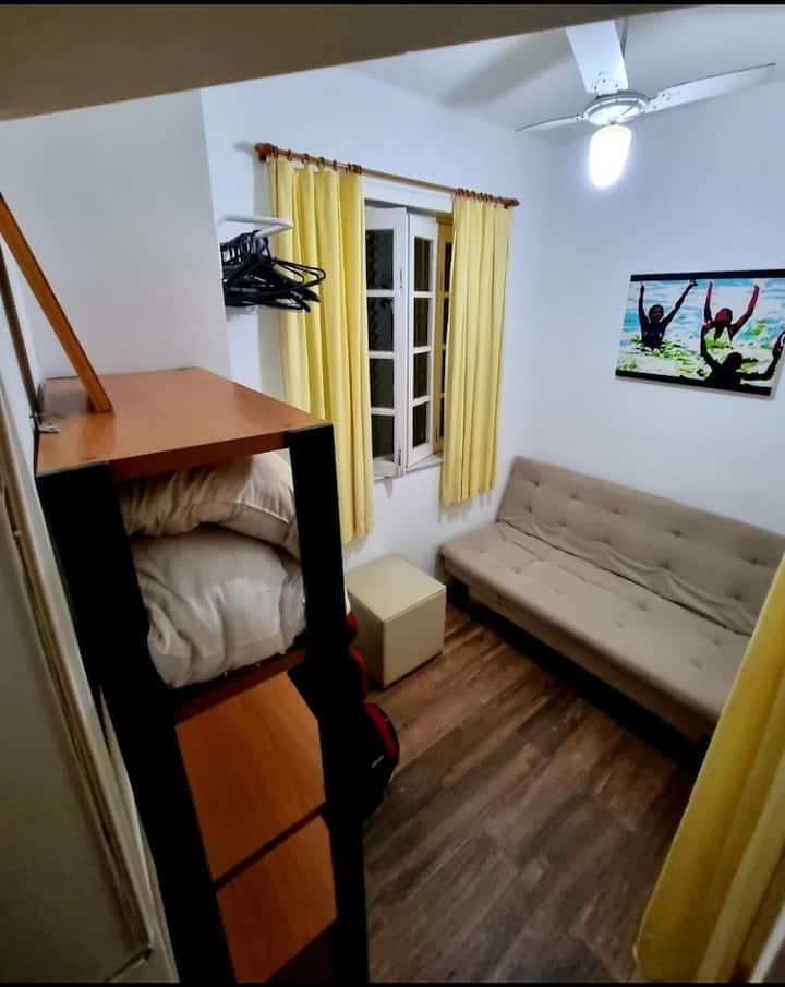 Habitación 3