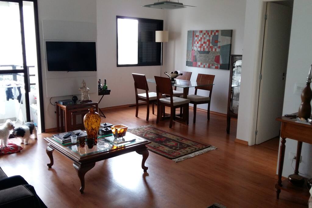 sala
