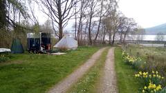 Tipi+tent+with+loch+views