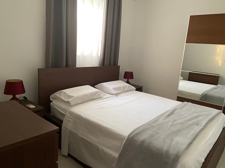 Habitación 3