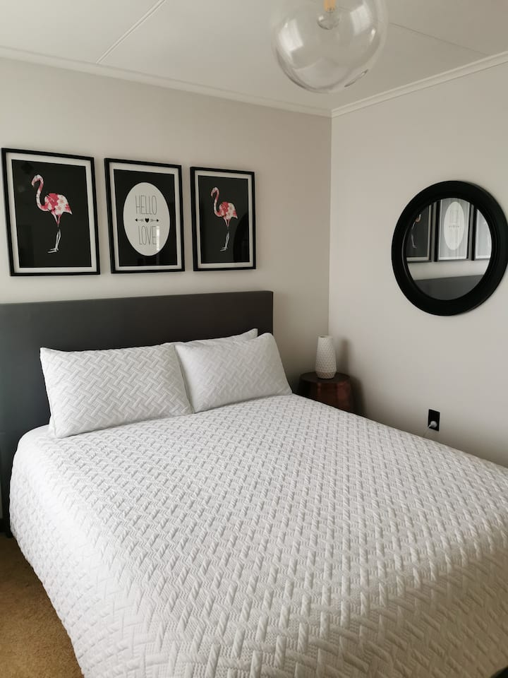 Top 10 Airbnb Vacation Rentals In Opunake, New Zealand Updated 2024