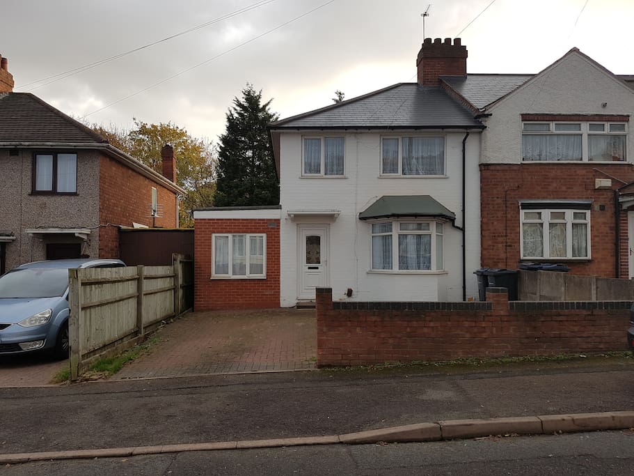 Rooms For Rent Birmingham City Center Rooms For Rent Birmingham City Center