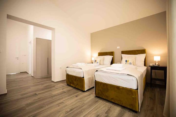 ห้องนอน4