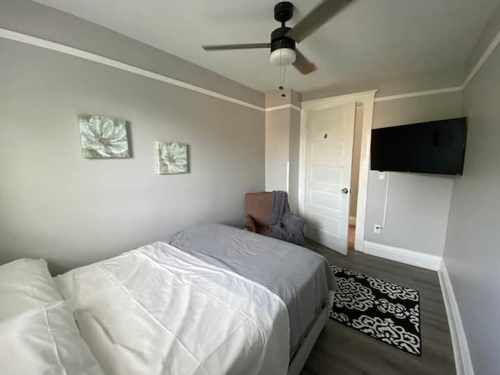 Joliet Vacation Rentals & Homes Illinois, United States Airbnb