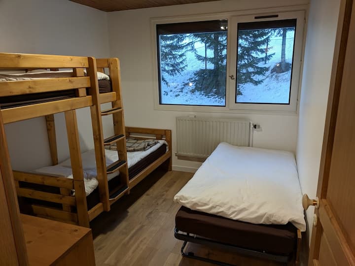 Chambre2