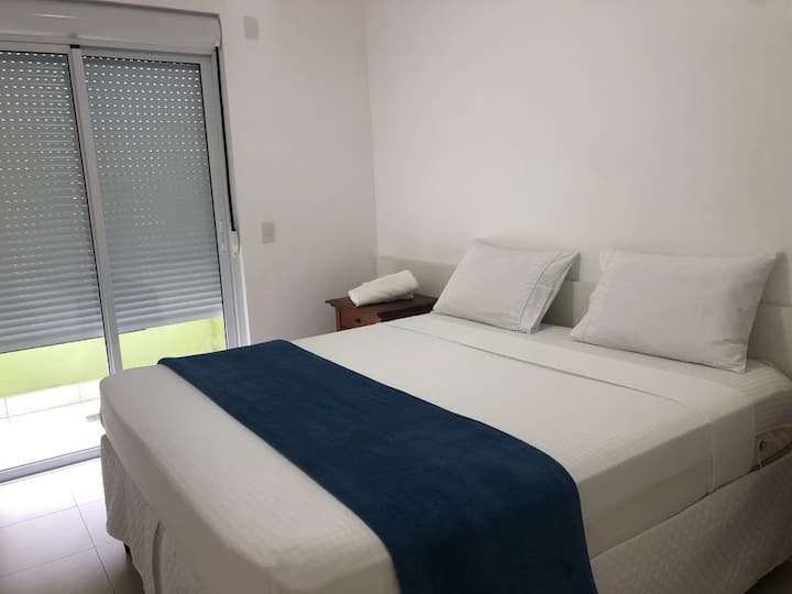 Suite 2