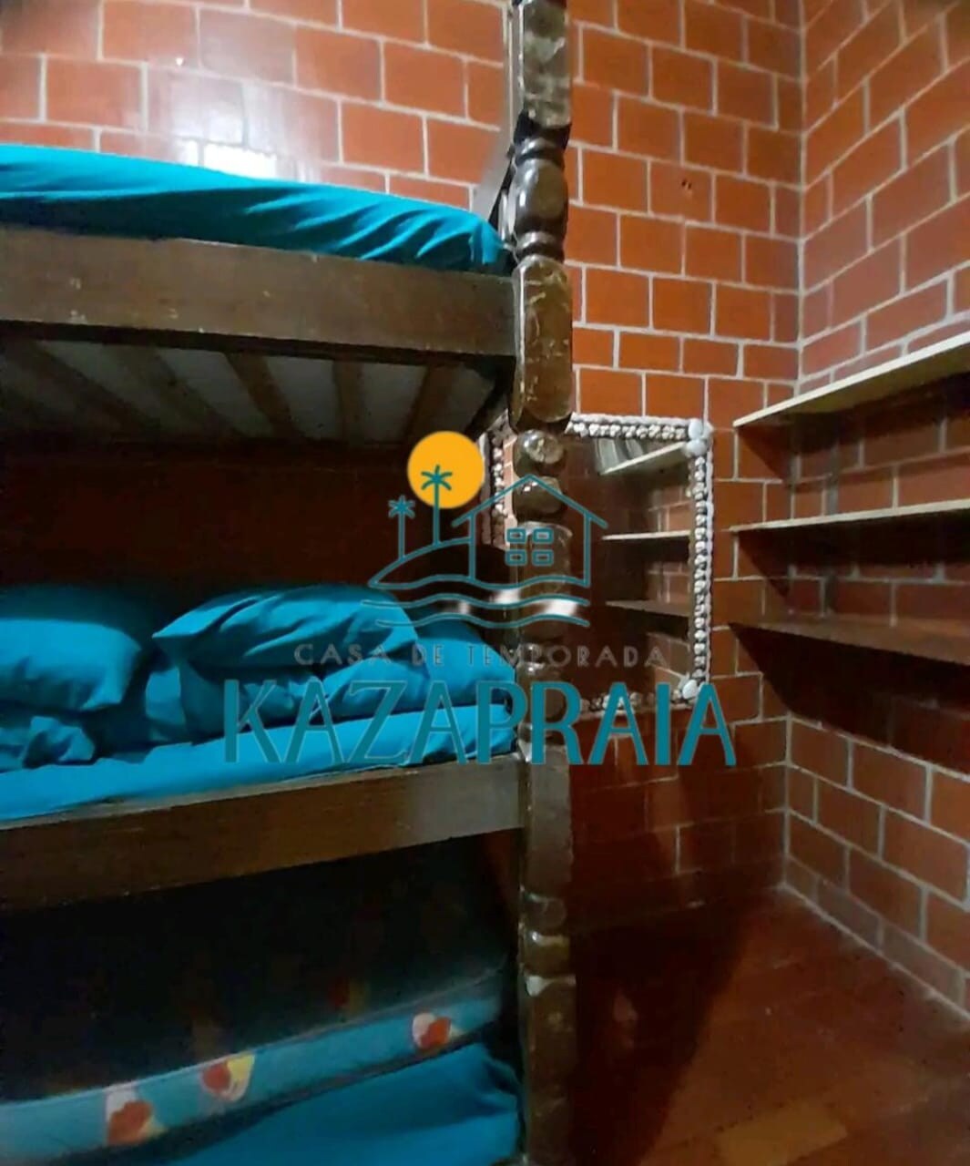 ห้องนอน1