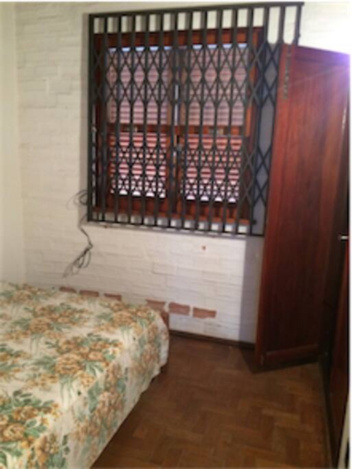 Quarto 1