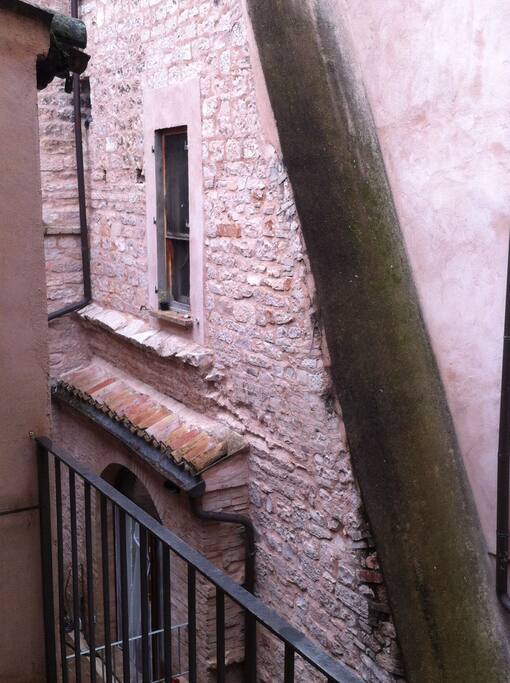 balcone