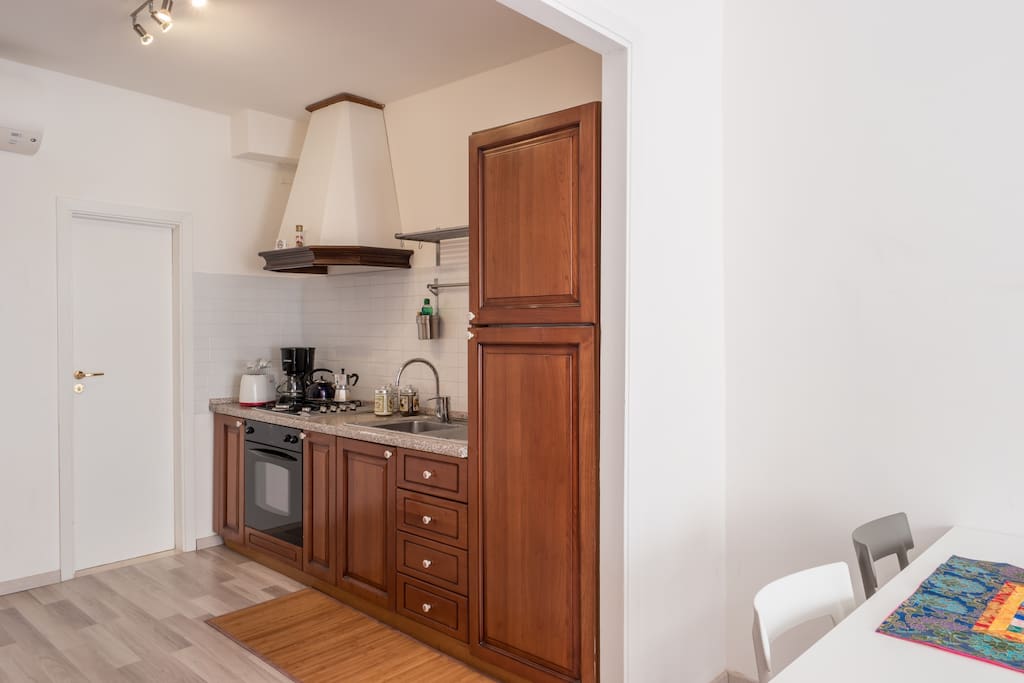 Cucina