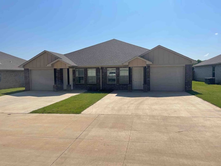 Barb Ruth Houses for Rent in Texarkana, Texas, United States Airbnb