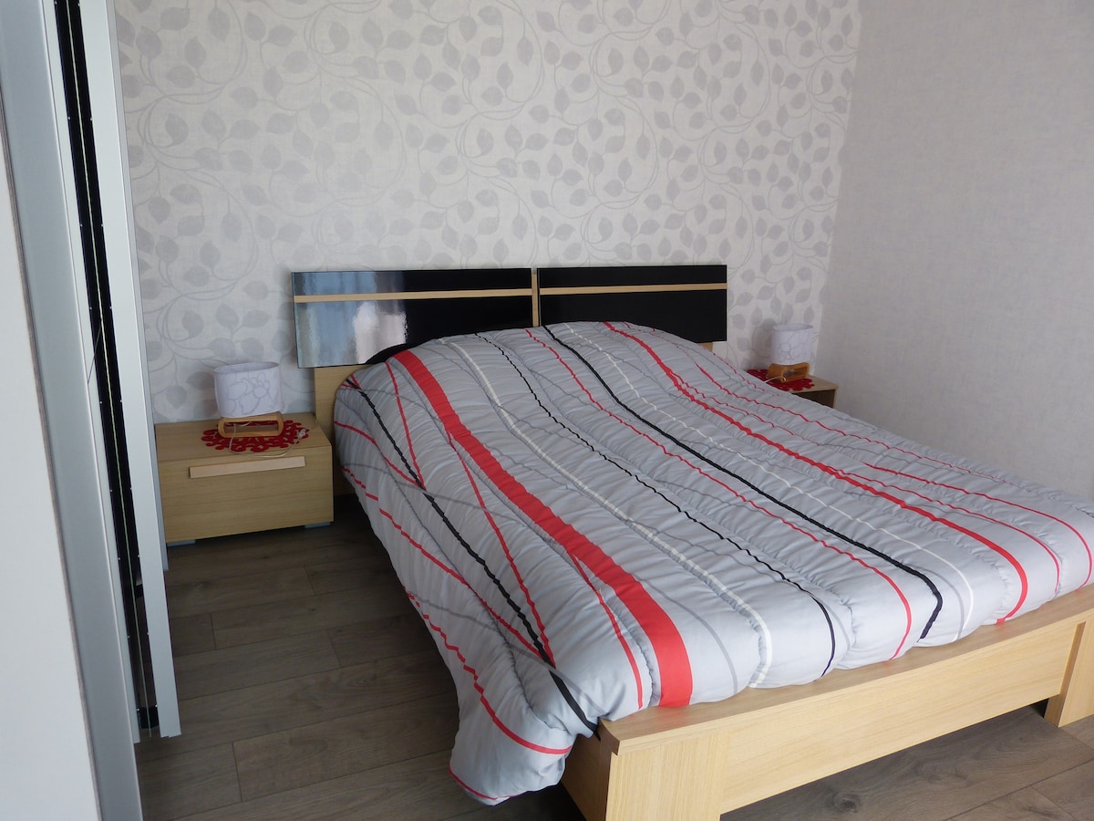 ห้องนอน1