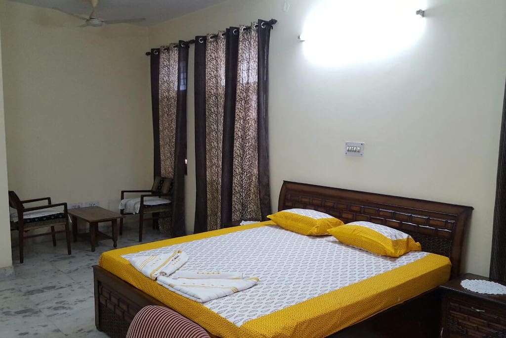 Bedroom-1