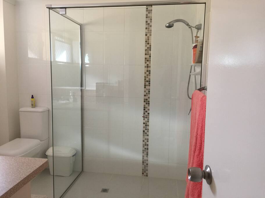 Your Bathroom