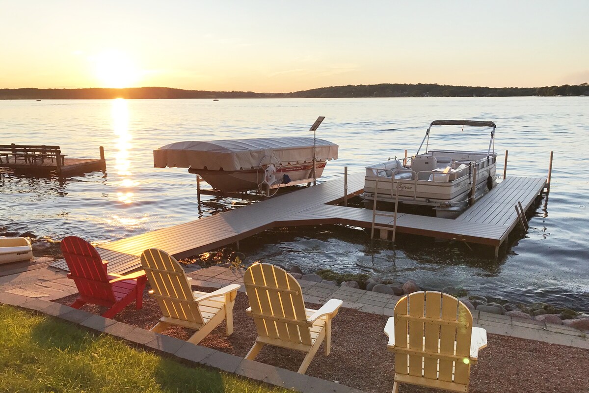 lakehouse for rent lakehouse for rent