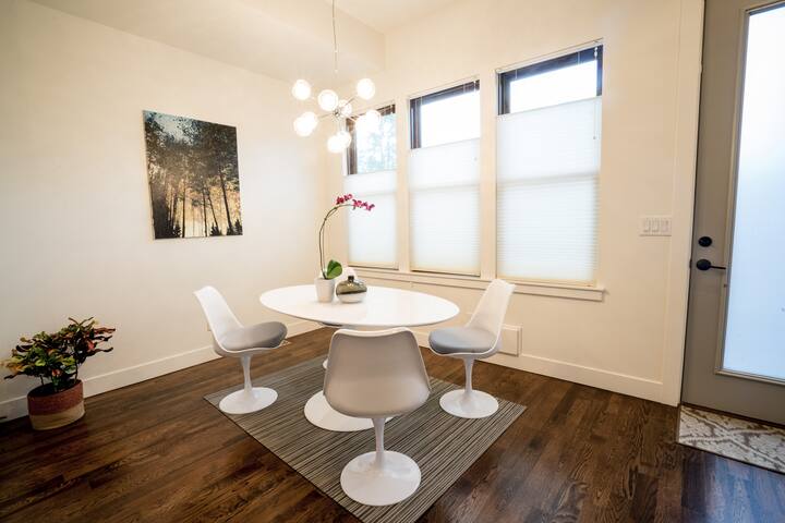 The Larimer Life – Rooftop in RiNo – gallery image 2