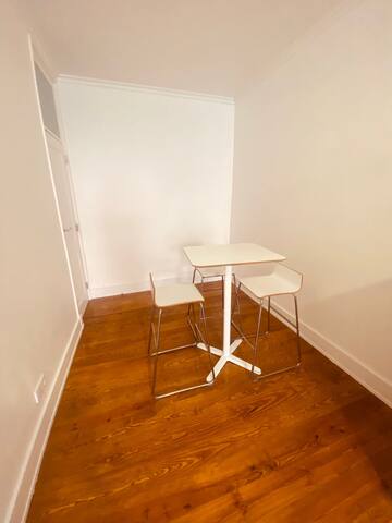 Feel Lisbon 1 gallery image 2