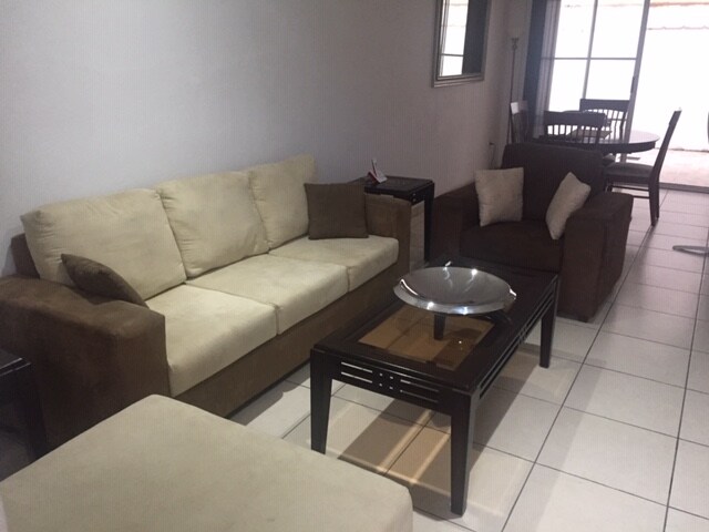 Top Airbnb: Riviera Nayarit and Vallarta, vacation privilege in Las Jarretaderas