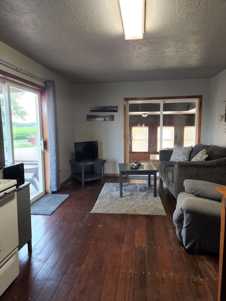 Dakota Dunes Vacation Rentals & Homes South Dakota, United States