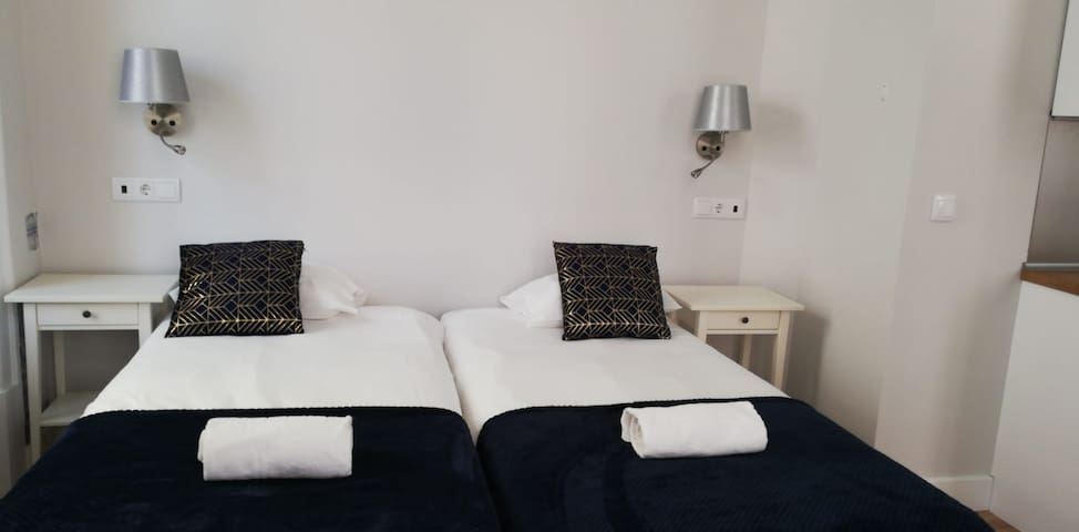 Great Stay managed Airbnb listing 2