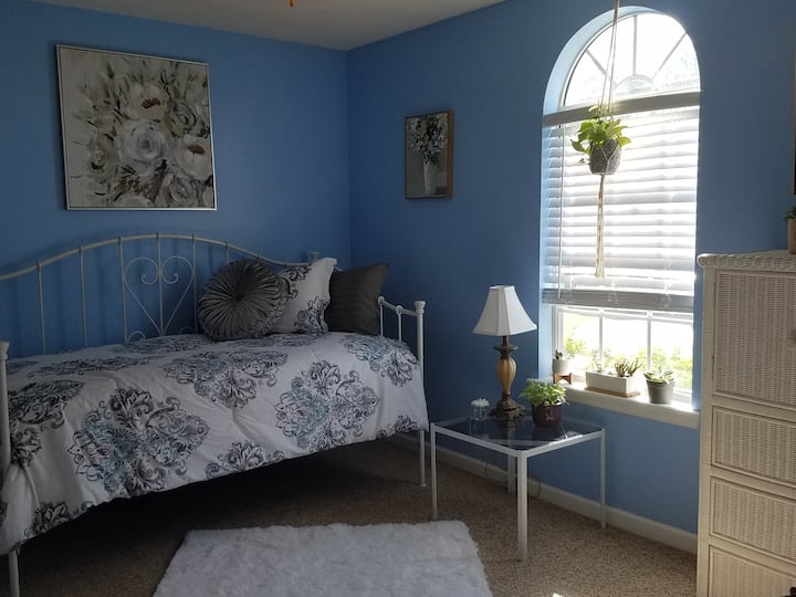 Augusta Vacation Rentals Houses and More Airbnb