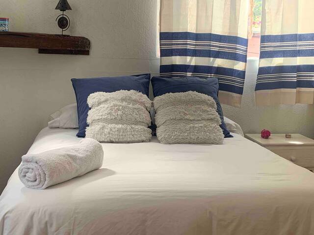 Centro de Coyoacan , Casa familiar 4 habitaciones gallery image 4