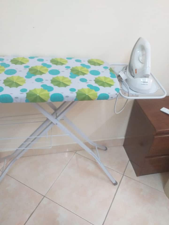 Bahrain Island Vacation Rentals & Homes Southern Governorate, Bahrain Airbnb