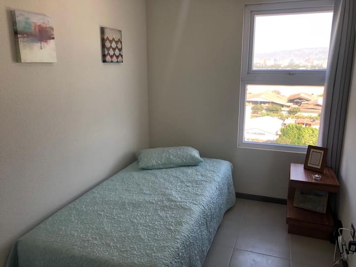 საძინებელი 3