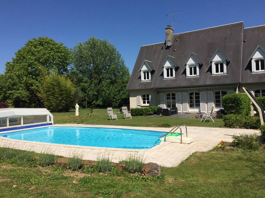 Hotels In Vire France Hotels In Vire France