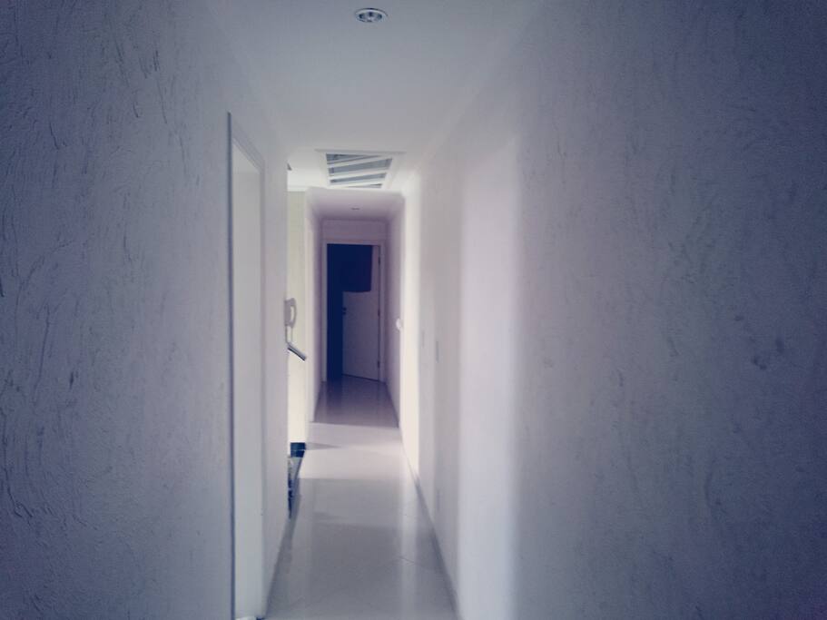 corredor