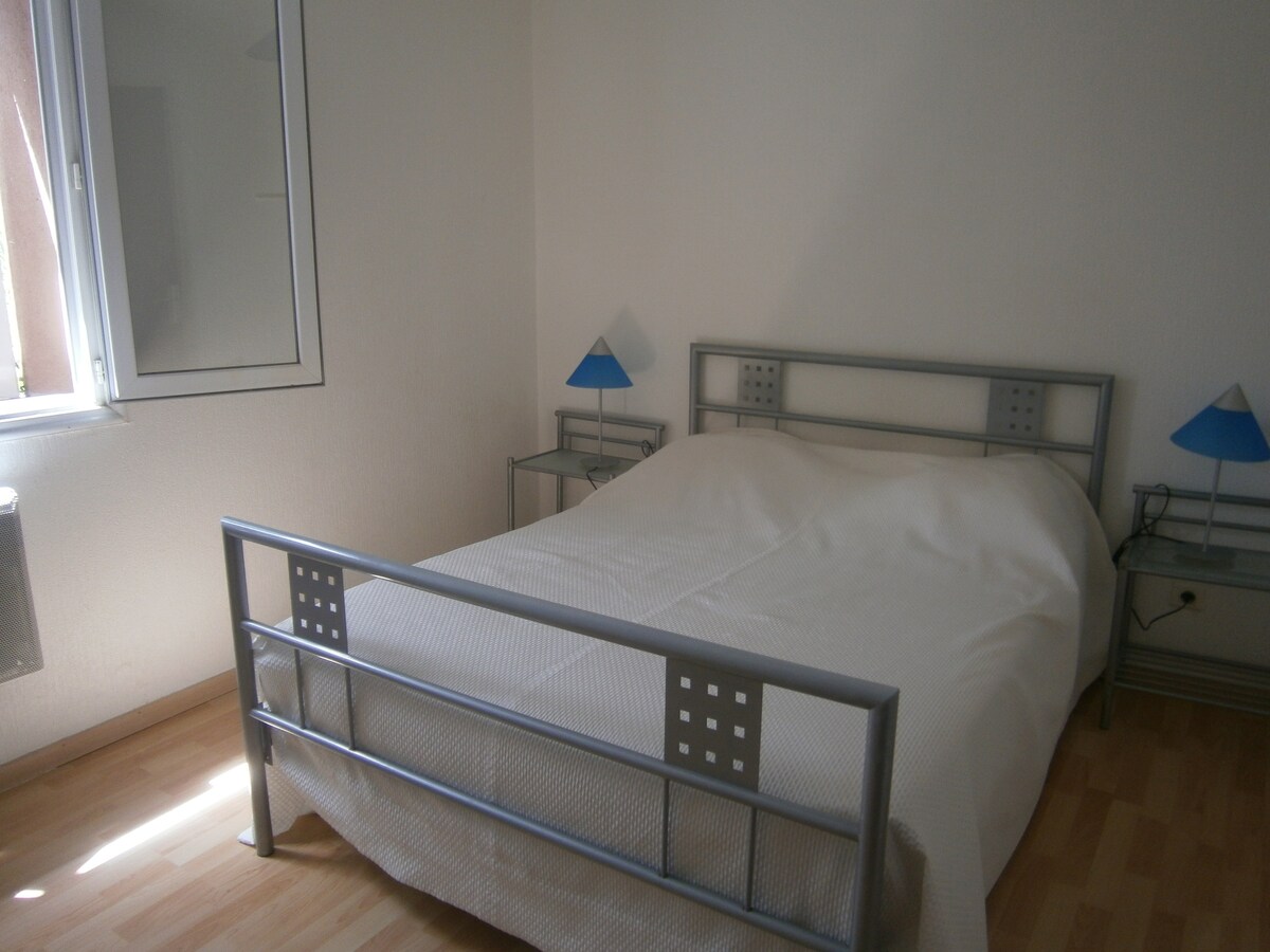 Спална соба