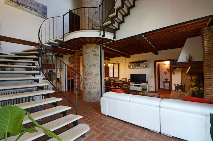 Sala