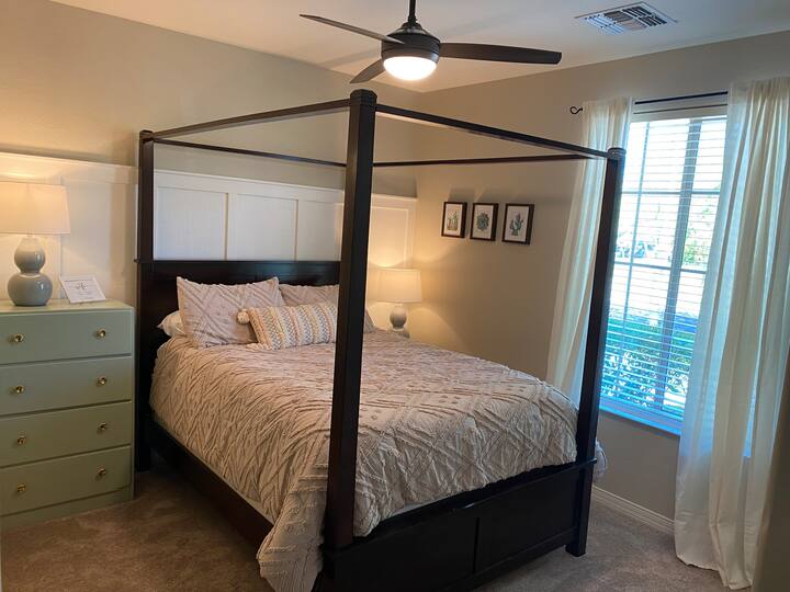 Goodyear Vacation Rentals Airbnb