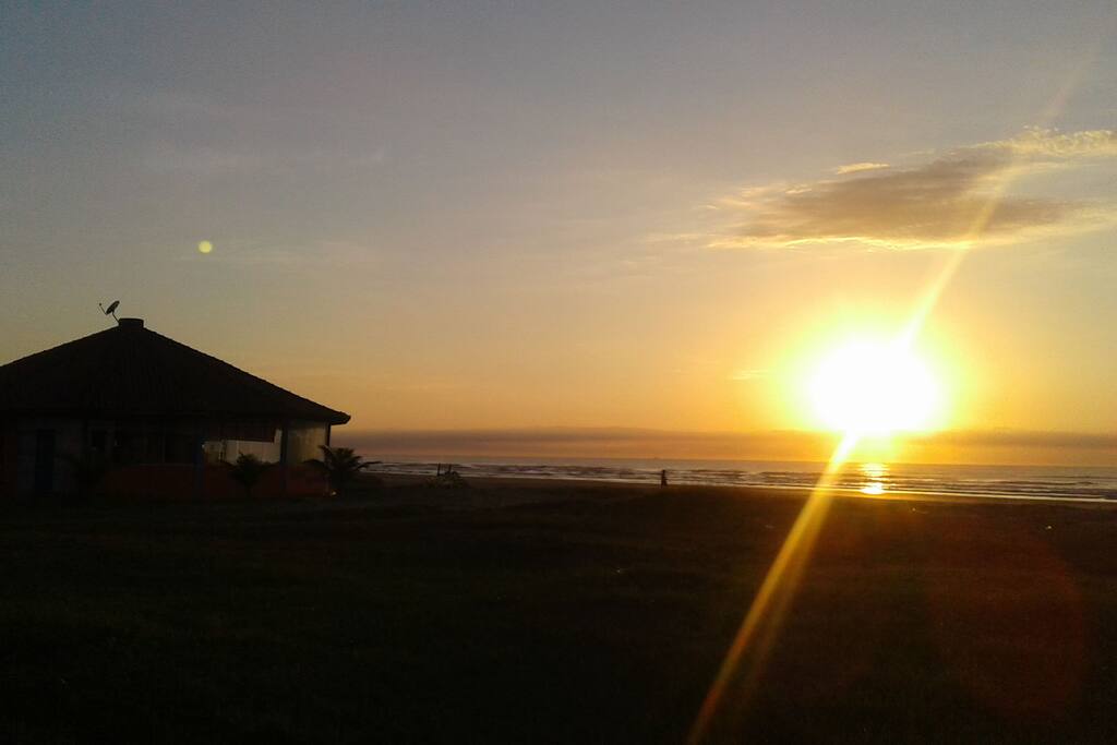 A Rota do Sol