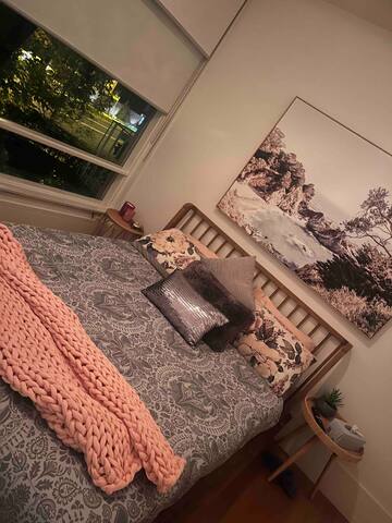 Sunset and Moonlight Penthouse gallery image 3